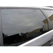 KDS Scheibenfolie Tönungsfolie Vergleich