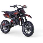 Kxd 703A