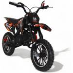 Kxd 708A