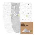 Keababies Pucksack 3er Pack