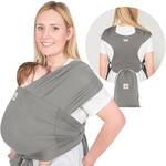 Keababies Tragetuch D-Lite