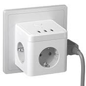 Keagar ZLD-33EU Vergleich