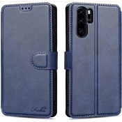 Keallce Huawei P30 Pro Hülle Vergleich