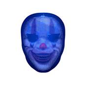 Kebeixuan LED-Maske Vergleich