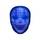 Kebeixuan LED-Maske