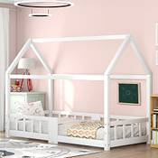 KecDuey WF284916