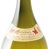 Retsina