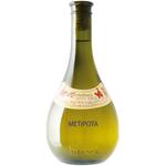Retsina