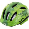 KED 14409260XS