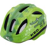 KED 14409260XS
