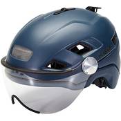 Ked B-Vis X-Lite Vergleich