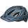 Ked Certus Pro