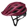 Ked Companion MTB