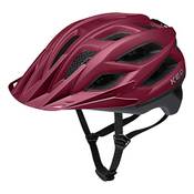 Ked Companion MTB