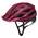 Ked Companion MTB