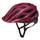 Ked Companion MTB