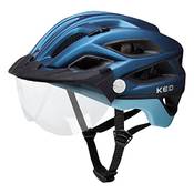 Ked Covis Lite MTB Vergleich