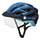Ked Covis Lite MTB