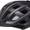 KED-Fahrradhelm