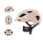 KED-Fahrradhelm