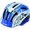 Ked  Helm Meggy