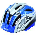 Ked  Helm Meggy