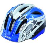 Ked  Helm Meggy