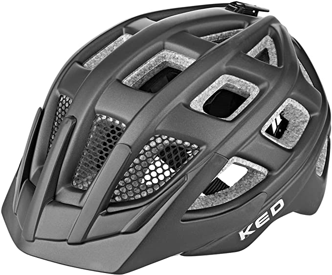 tasche für fahrradlenker ROCKBROS Fahrrad Lenkertasche Fahrradtasche mit Schultergurt 2,5L –  ROCKBROS-DE main image 0