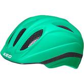 KED Meggy II Vergleich