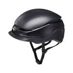 KED-Fahrradhelm