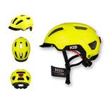 Ked Pedalon