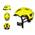 Ked Pedalon