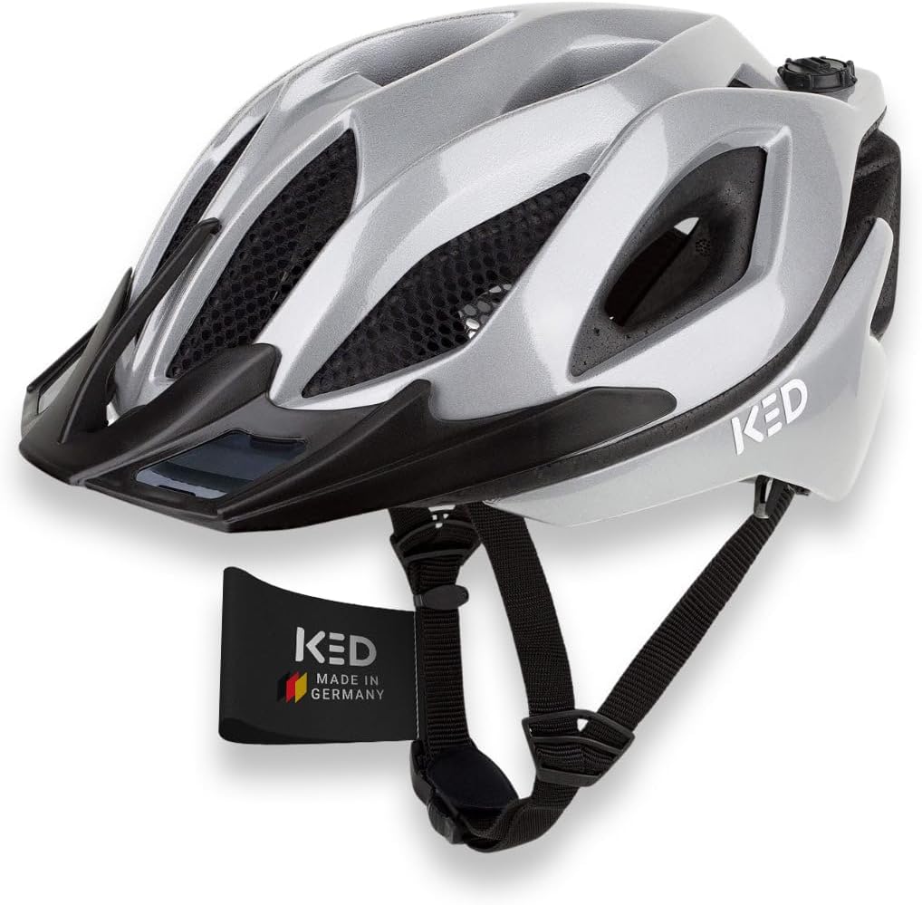 100 goggle mtb ACCURI 2 ENDURO MTB Goggle Black/Grey