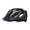 KED-Fahrradhelm