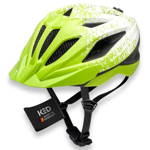 burton damen handschuhe Burton Profile Handschuhe für Damen 2026 – Powstore