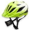 Ked Street Jr. Pro