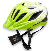 Ked Street Jr. Pro