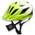 Ked Street Jr. Pro