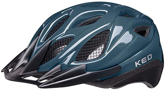 KED-Fahrradhelm Test & Vergleich  Top 10 im Juni 2026
