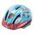 KED Unisex Fahrradhelm Meggy Original