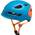 Ked Unisex Jugend POP