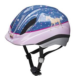 ked fahrradhelm werksverkauf