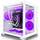 Kediers Mini Mid-Tower