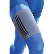 Kedley Oberschenkelbandage Vergleich