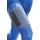 Kedley Oberschenkelbandage