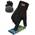Keecow Winterhandschuhe Herren