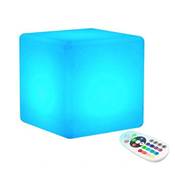 KEEDA LED RGB Vergleich