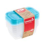 keeeper 30672