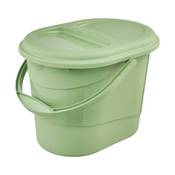 Keeeper Bio Eimer Elsa Eco Line Vergleich