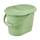 Keeeper Bio Eimer Elsa Eco Line